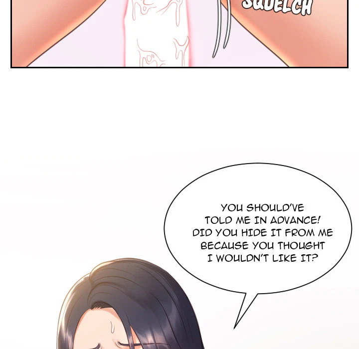 Chapter 1, page 140