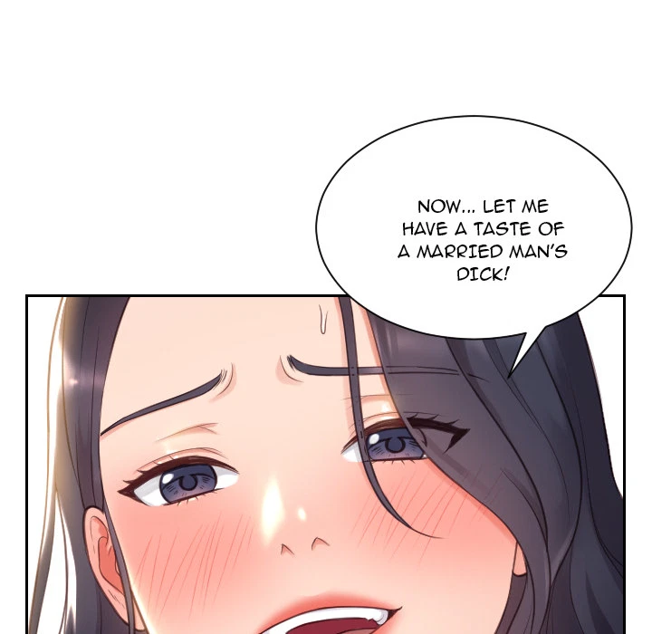 Chapter 1, page 143