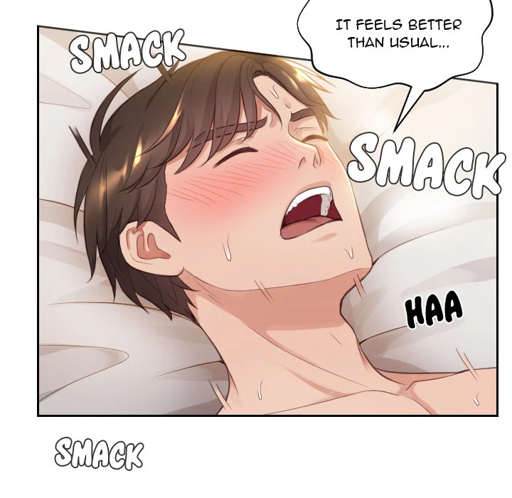 Chapter 1, page 149