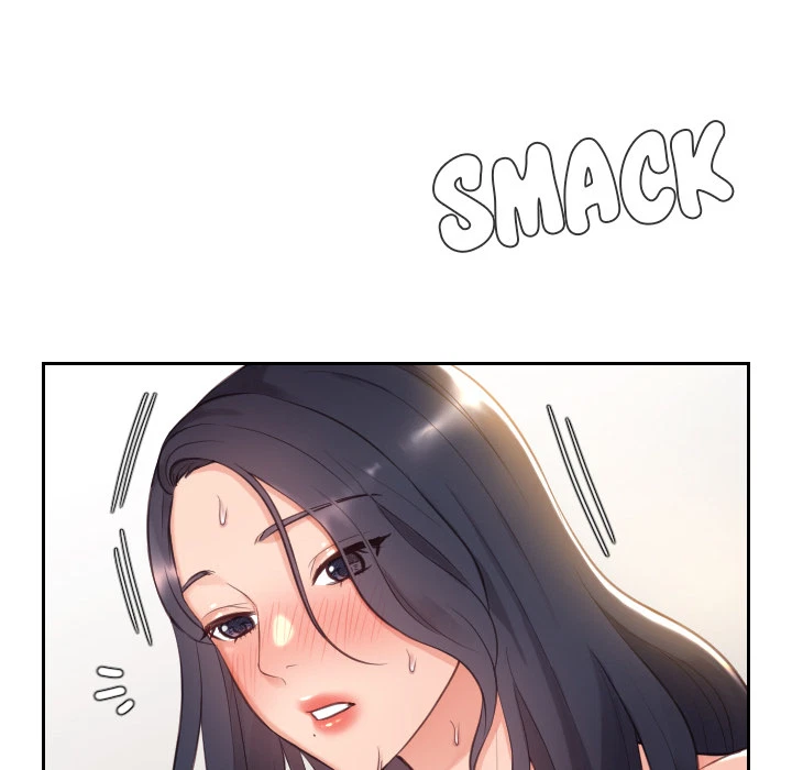 Chapter 1, page 150