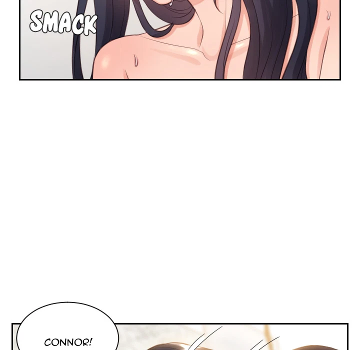 Chapter 1, page 151