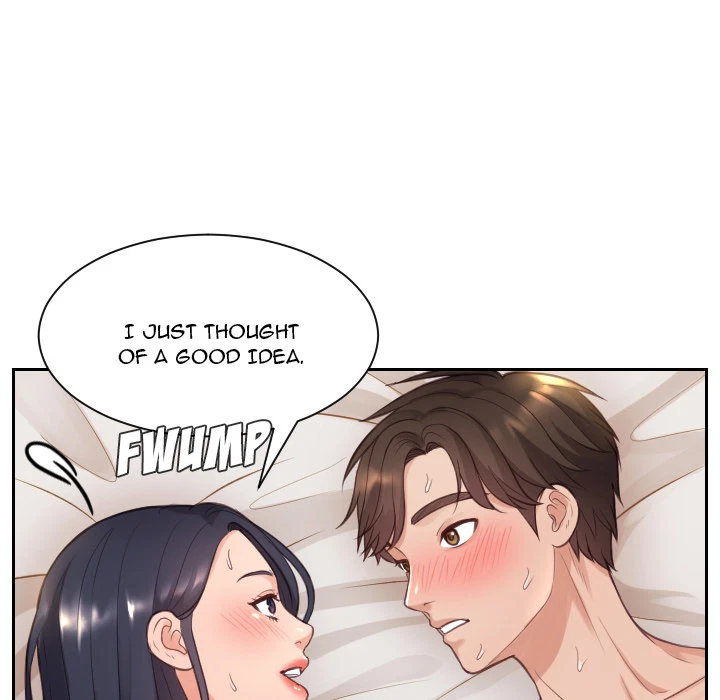 Chapter 1, page 153