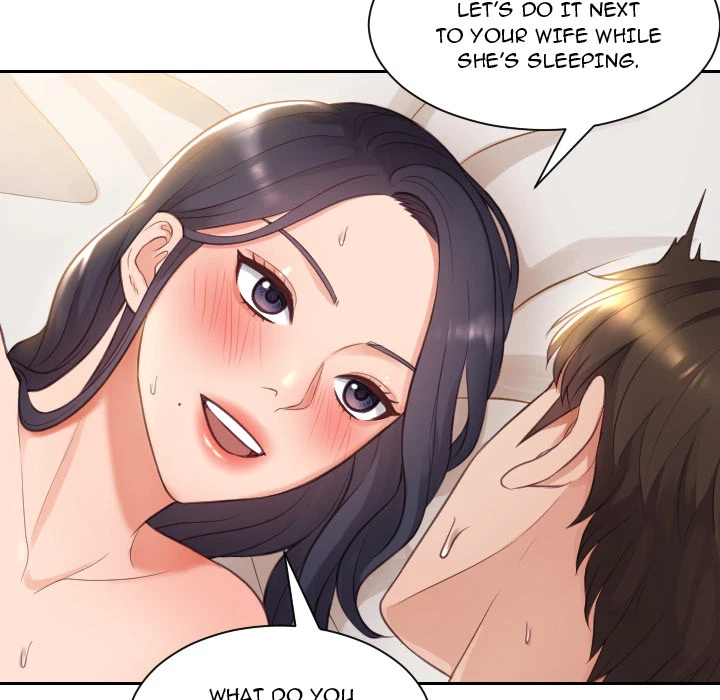 Chapter 1, page 155