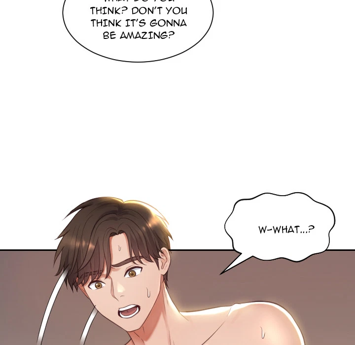 Chapter 1, page 156
