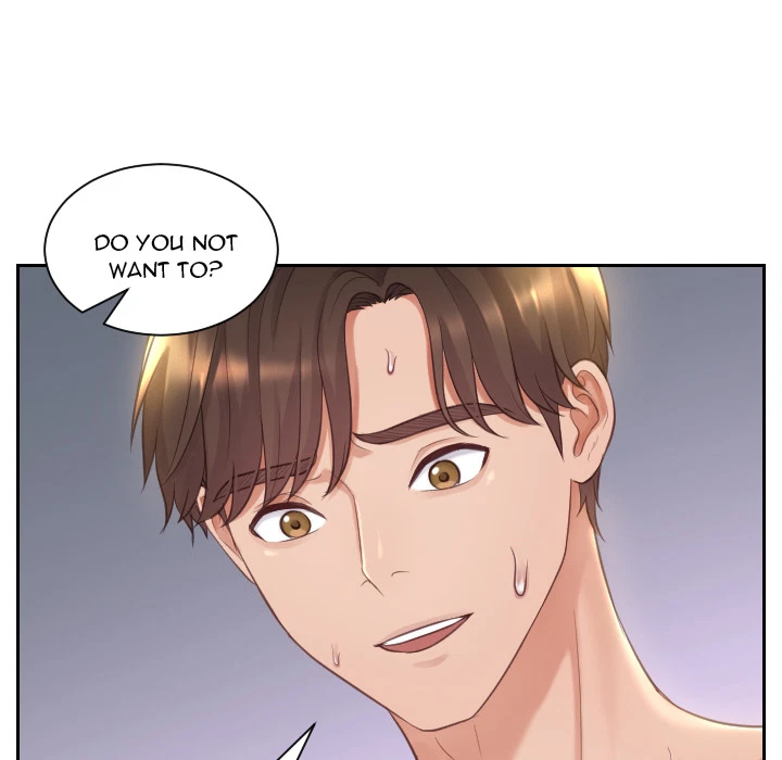 Chapter 1, page 158