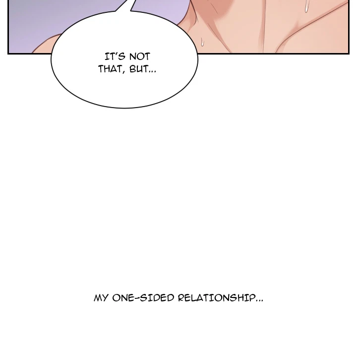 Chapter 1, page 159