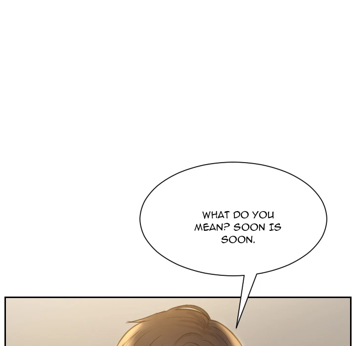Chapter 1, page 16