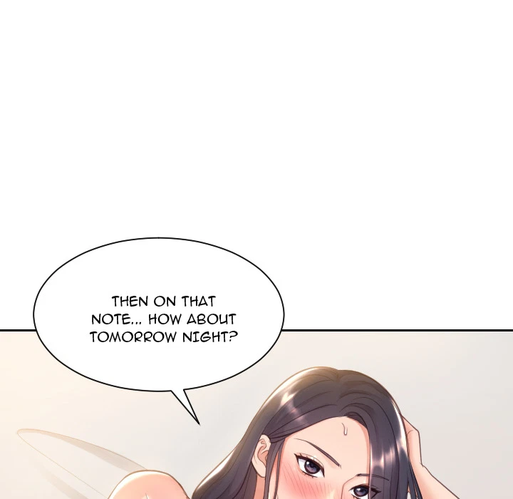 Chapter 1, page 160