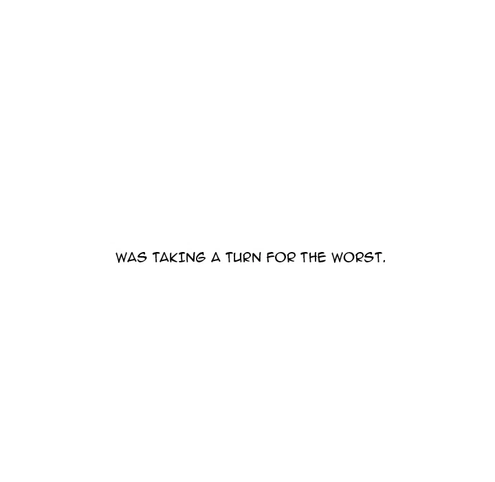 Chapter 1, page 162