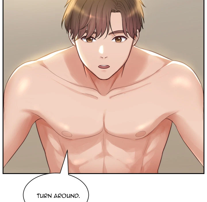 Chapter 1, page 17