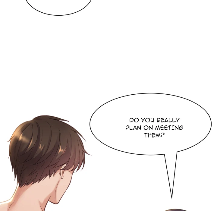 Chapter 1, page 18