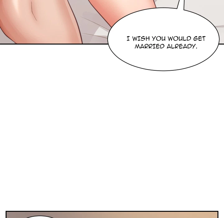 Chapter 1, page 20