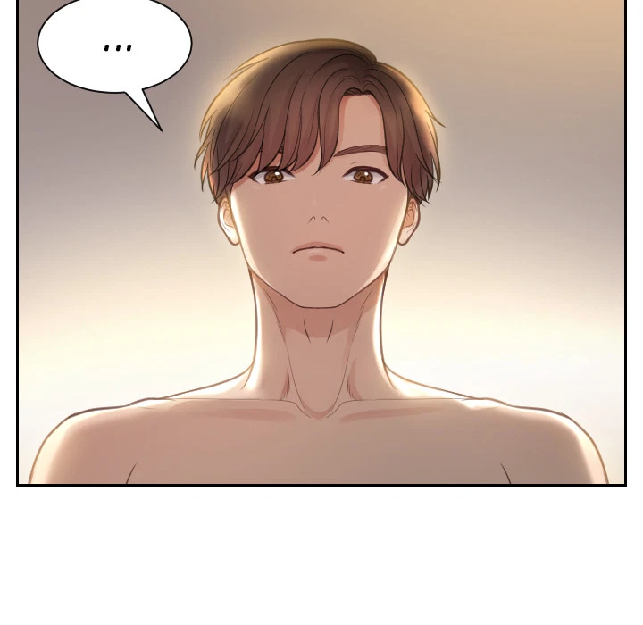 Chapter 1, page 21