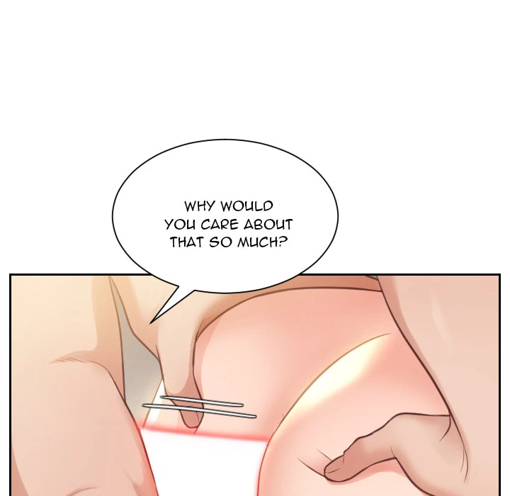 Chapter 1, page 22