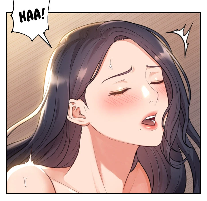 Chapter 1, page 24