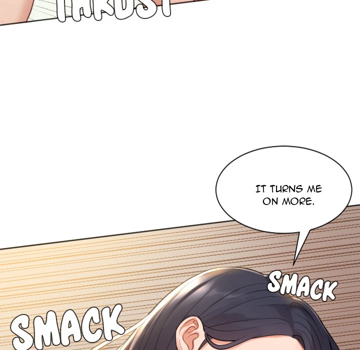 Chapter 1, page 27
