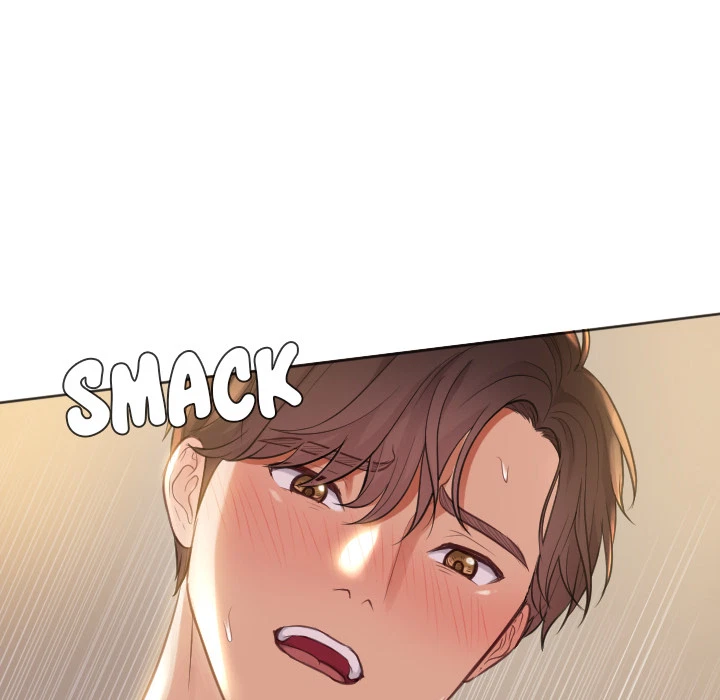 Chapter 1, page 29