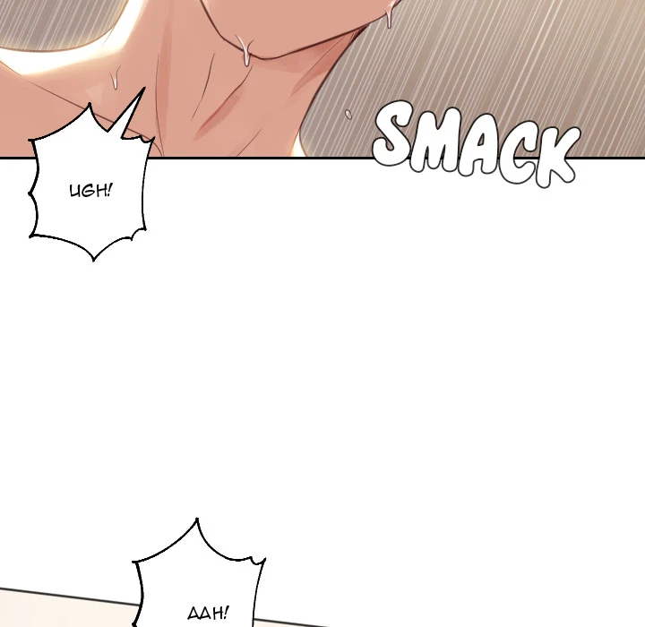 Chapter 1, page 30