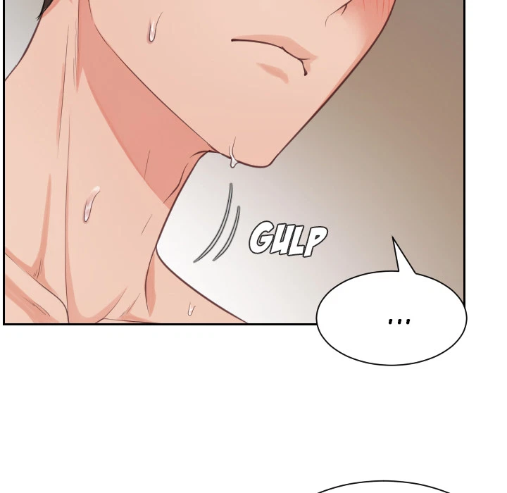 Chapter 1, page 33