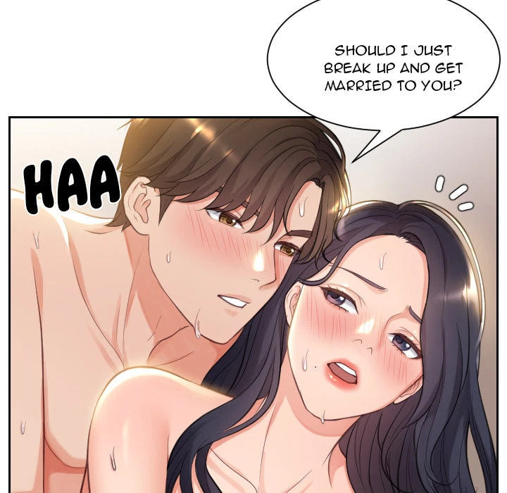 Chapter 1, page 34