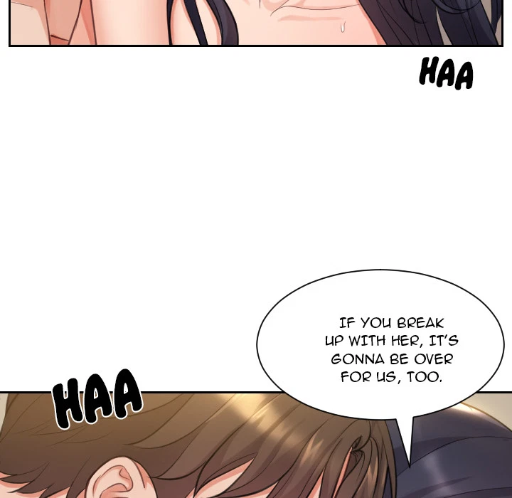 Chapter 1, page 35