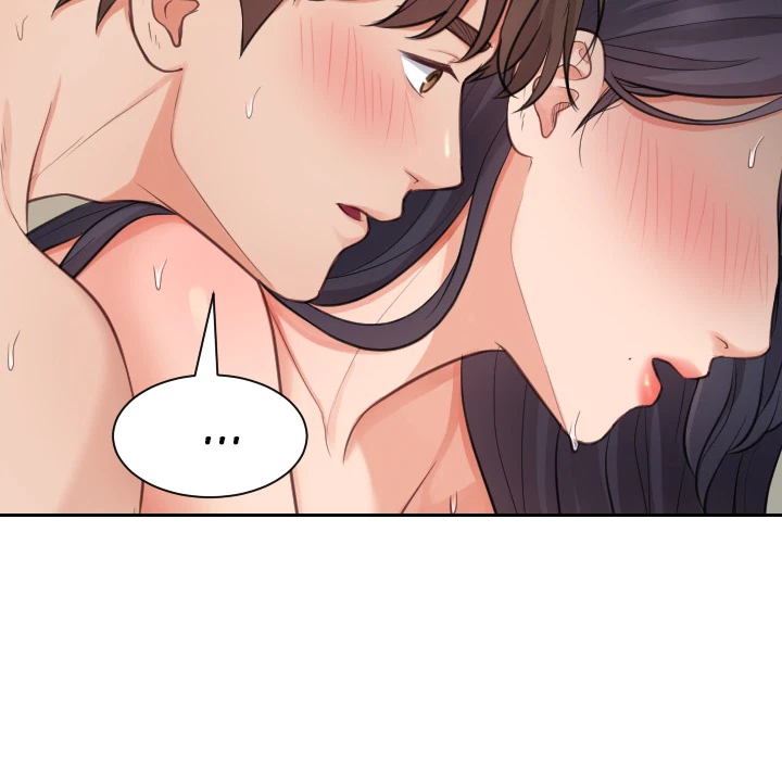 Chapter 1, page 36