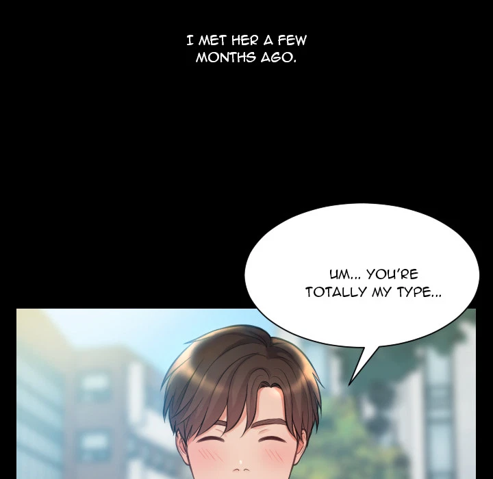 Chapter 1, page 40