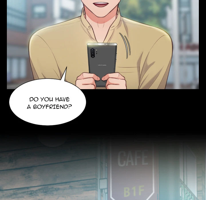 Chapter 1, page 41