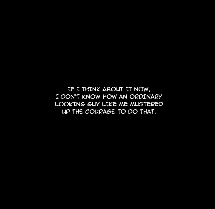 Chapter 1, page 44