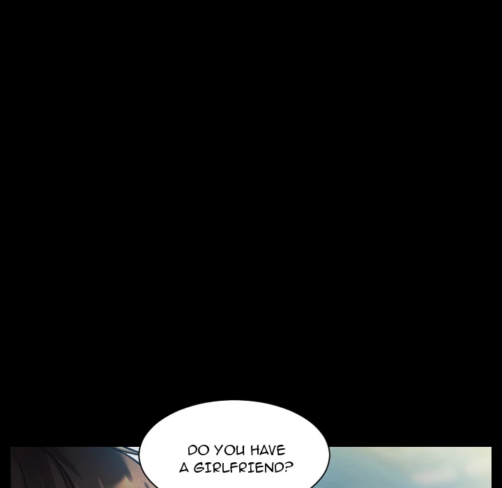 Chapter 1, page 46