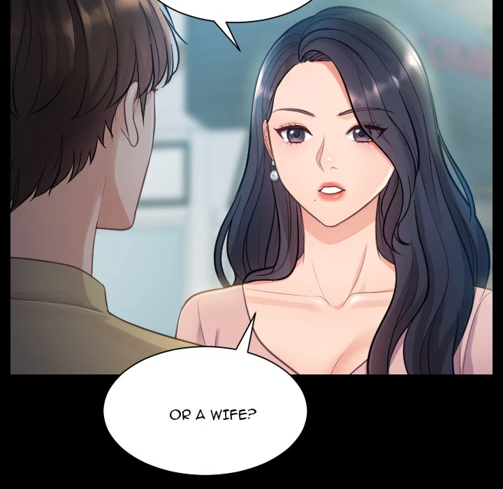 Chapter 1, page 47