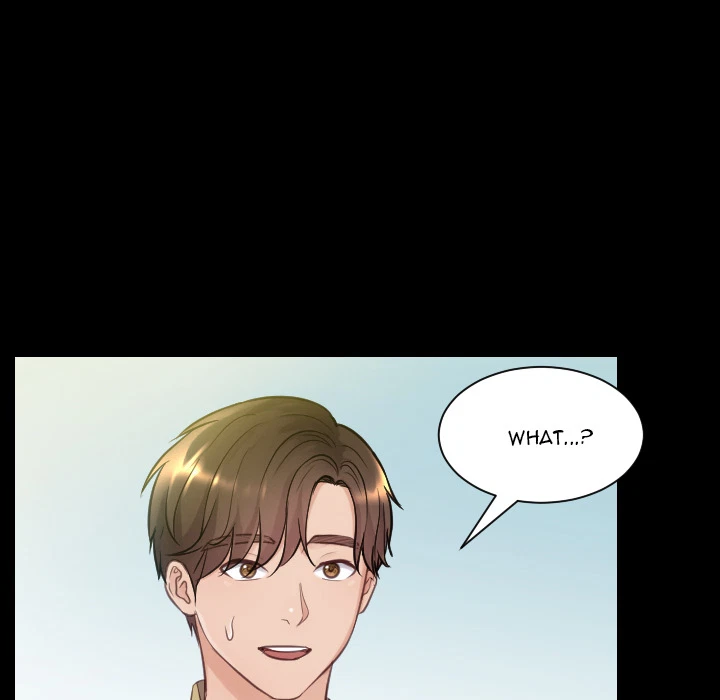 Chapter 1, page 48