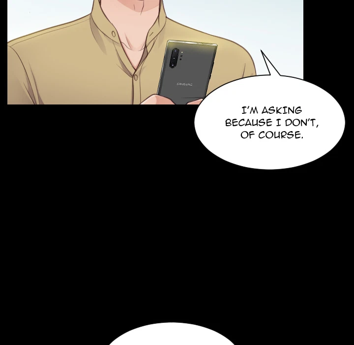 Chapter 1, page 49