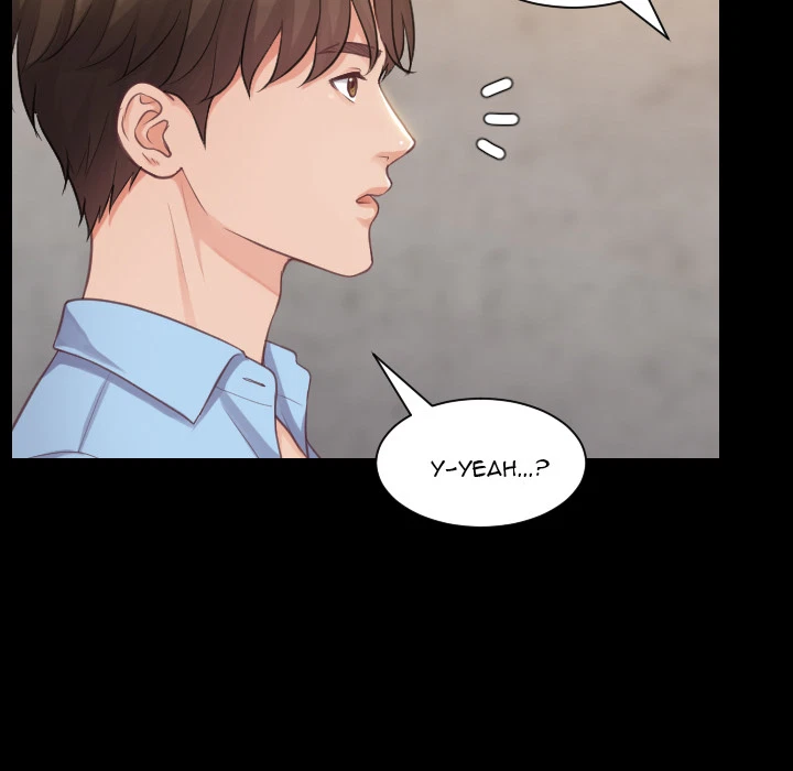 Chapter 1, page 5