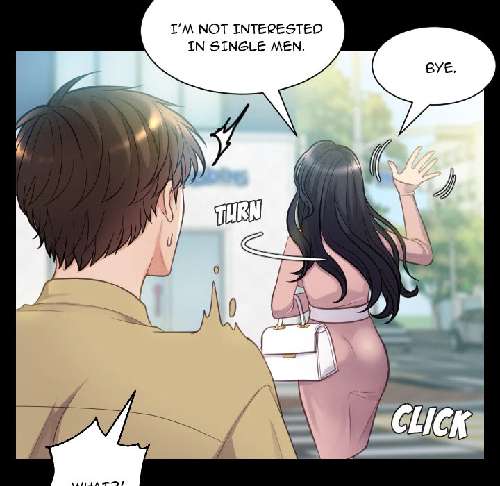 Chapter 1, page 50
