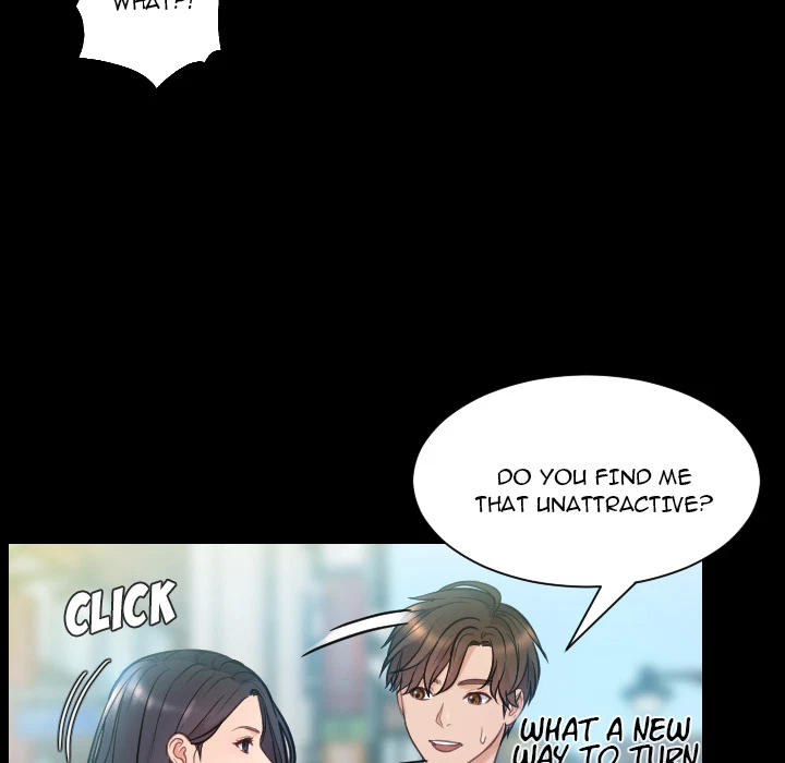 Chapter 1, page 51