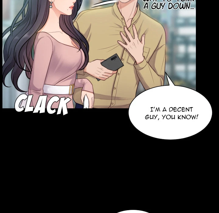 Chapter 1, page 52