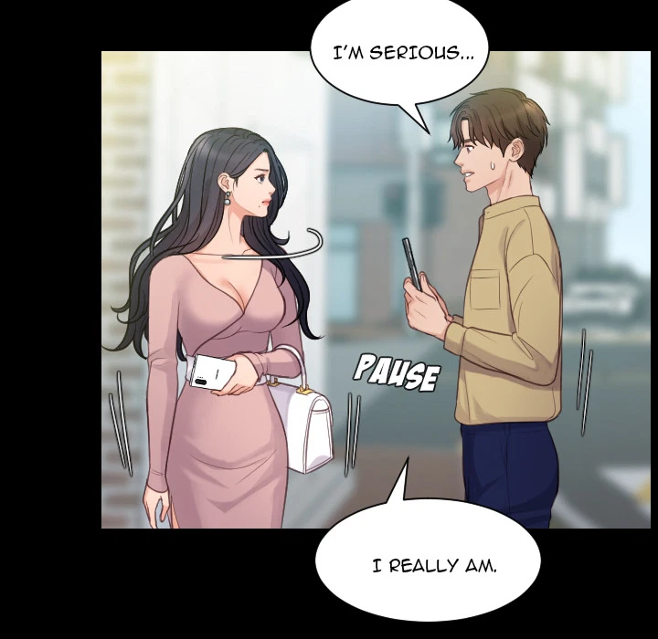 Chapter 1, page 53