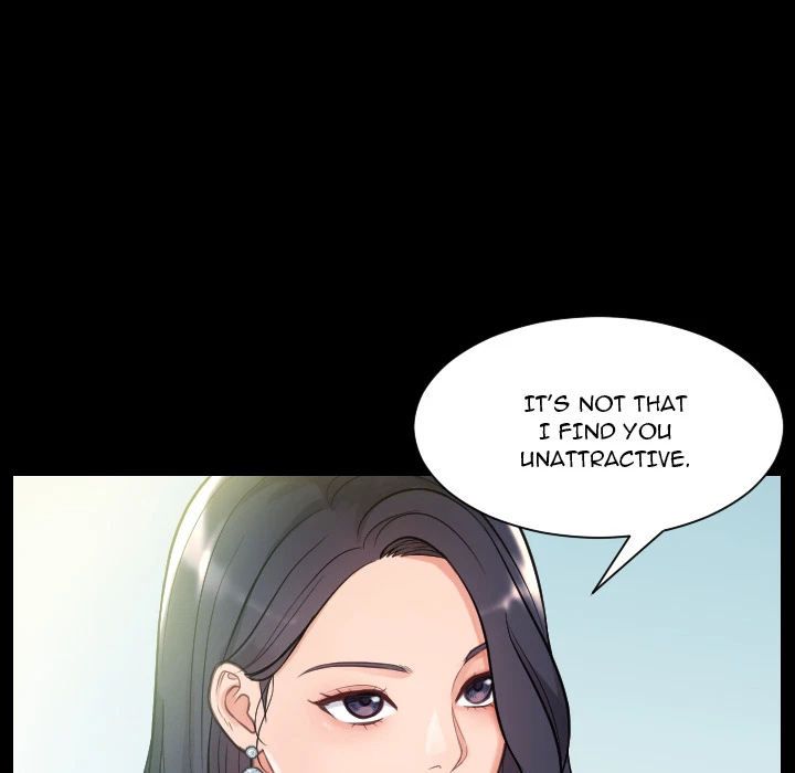 Chapter 1, page 54