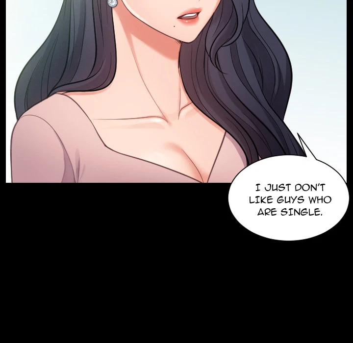 Chapter 1, page 55