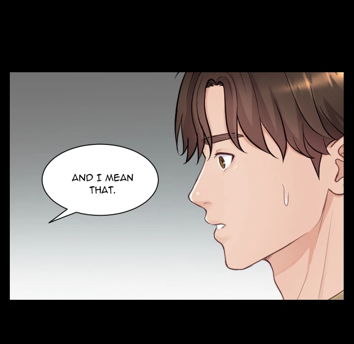 Chapter 1, page 56