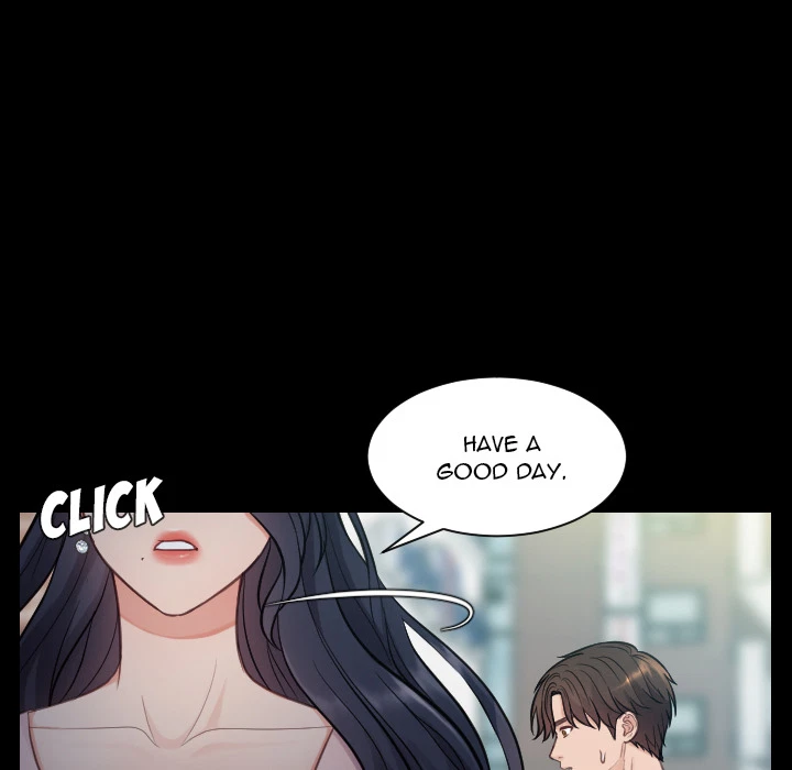 Chapter 1, page 57