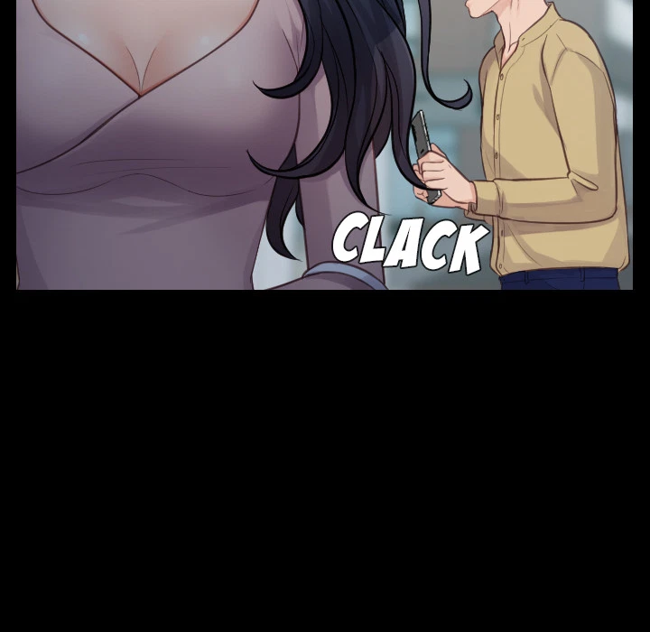 Chapter 1, page 58