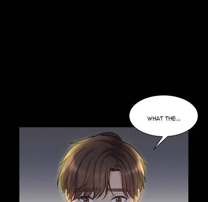 Chapter 1, page 59