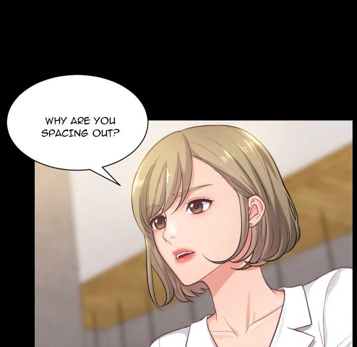 Chapter 1, page 6