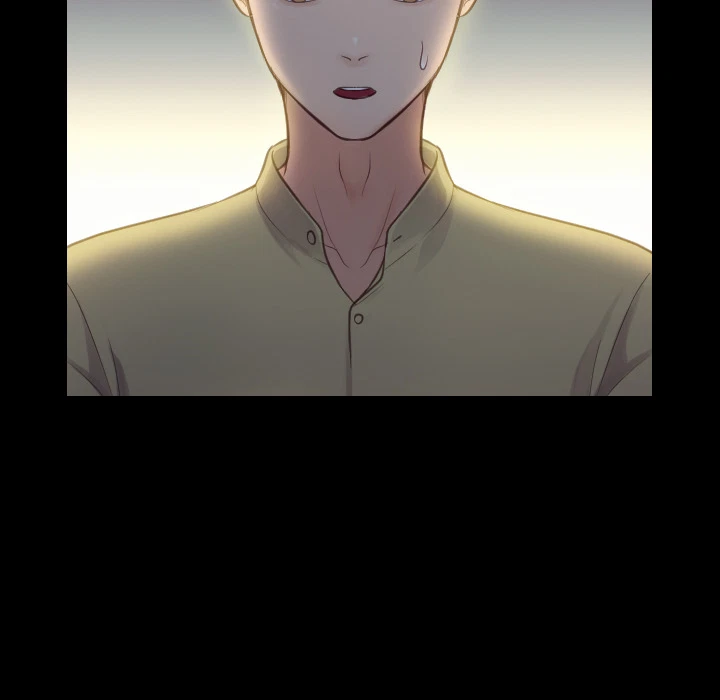 Chapter 1, page 60