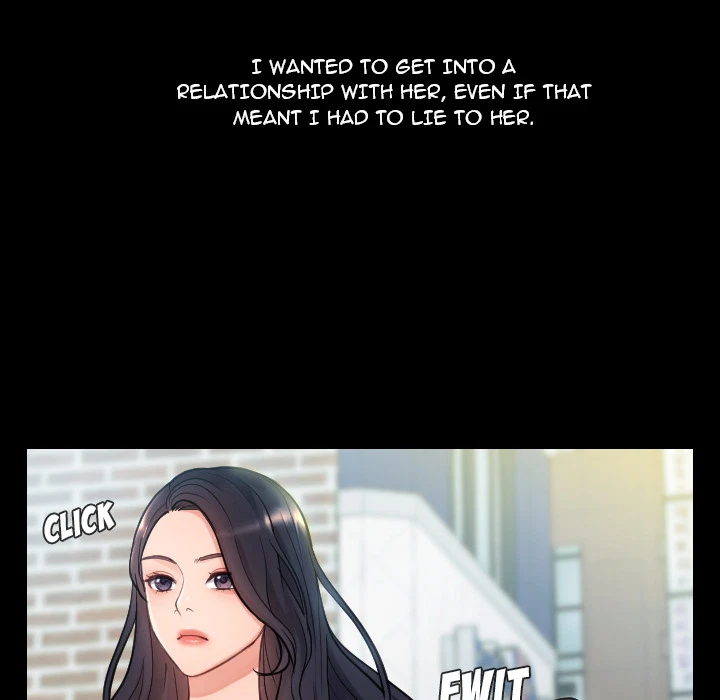 Chapter 1, page 61