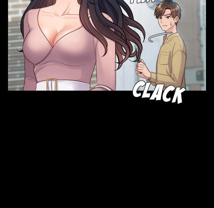 Chapter 1, page 62