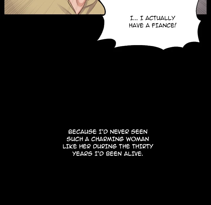 Chapter 1, page 64