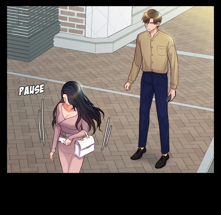 Chapter 1, page 65